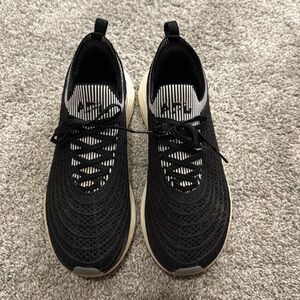 APL techloom zipline